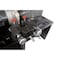 Ranger Combination Disc/Drum Brake Lathe with Bench & Standard Tooling RL-8500 - alternate 2